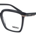 2618 100 52/17 OWP MEXX