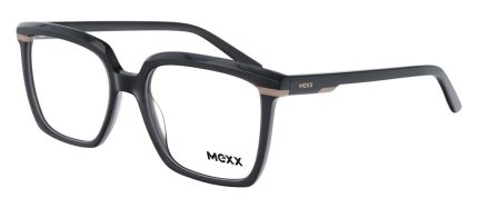 2618 100 52/17 OWP MEXX