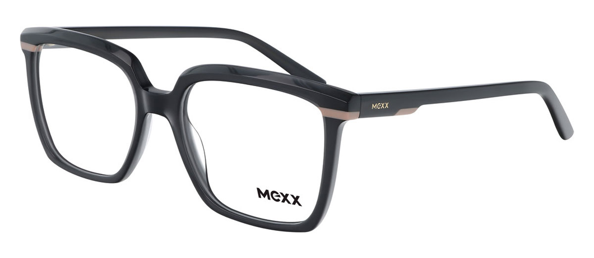 2618 100 52/17 OWP MEXX 2618 100 52/17 OWP MEXX