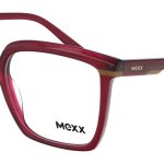 2618 200 52/17 OWP MEXX