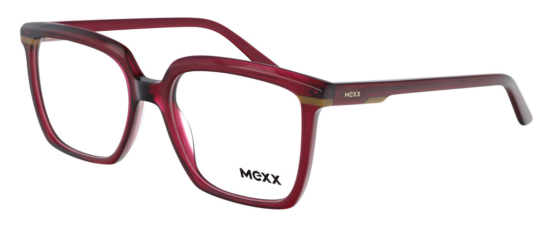 2618 200 52/17 OWP MEXX 2618 200 52/17 OWP MEXX