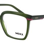 2618 300 52/17 OWP MEXX