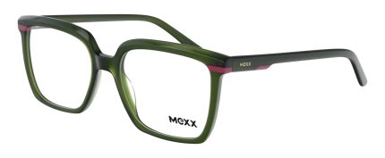 2618 300 52/17 OWP MEXX