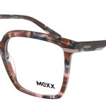 2618 400 52/17 OWP MEXX
