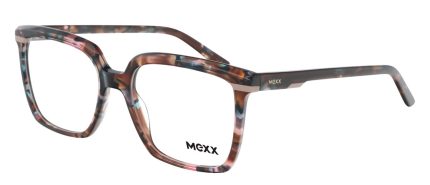 2618 400 52/17 OWP MEXX
