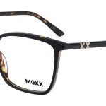 2619 100 54/16 OWP MEXX