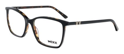 2619 100 54/16 OWP MEXX