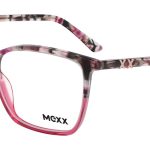 2619 200 54/16 OWP MEXX