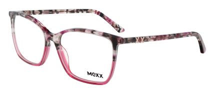 2619 200 54/16 OWP MEXX