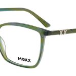 2619 300 54/16 OWP MEXX