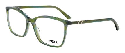 2619 300 54/16 OWP MEXX