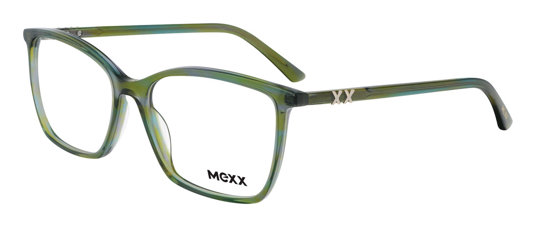 2619 300 54/16 OWP MEXX 2619 300 54/16 OWP MEXX