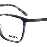2619 400 54/16 OWP MEXX