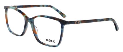 2619 400 54/16 OWP MEXX