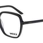 2620 100 54/17 OWP MEXX