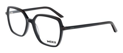 2620 100 54/17 OWP MEXX
