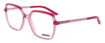 2620 200 54/17 OWP MEXX