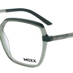 2620 300 54/17 OWP MEXX