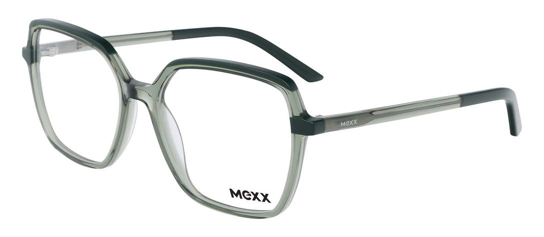 2620 300 54/17 OWP MEXX 2620 300 54/17 OWP MEXX