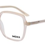 2620 400 54/17 OWP MEXX