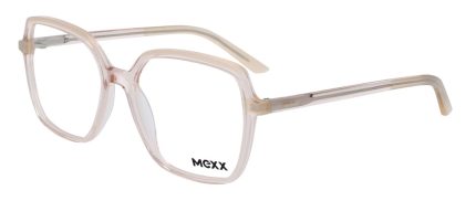2620 400 54/17 OWP MEXX