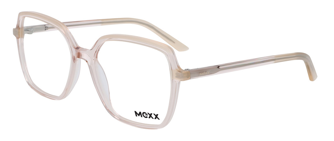 2620 400 54/17 OWP MEXX 2620 400 54/17 OWP MEXX