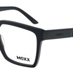 2621 100 55/19 OWP MEXX