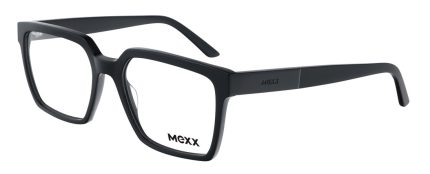 2621 100 55/19 OWP MEXX