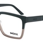 2621 200 55/19 OWP MEXX