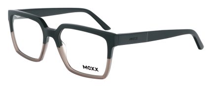 2621 200 55/19 OWP MEXX