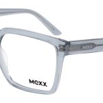 2621 300 55/19 OWP MEXX