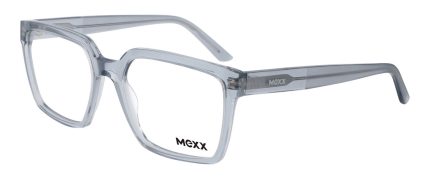 2621 300 55/19 OWP MEXX