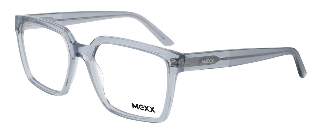 2621 300 55/19 OWP MEXX 2621 300 55/19 OWP MEXX