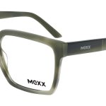 2621 400 55/19 OWP MEXX