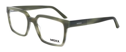 2621 400 55/19 OWP MEXX