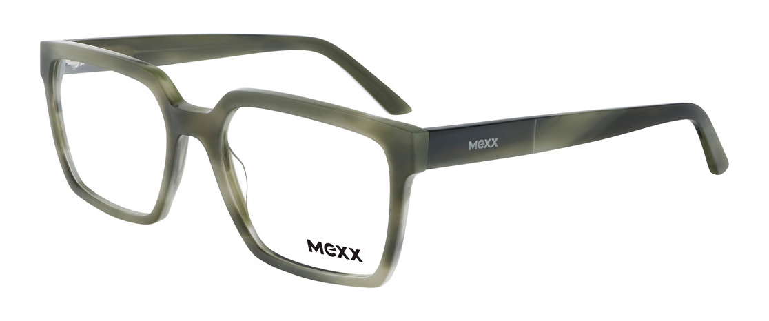 2621 400 55/19 OWP MEXX 2621 400 55/19 OWP MEXX