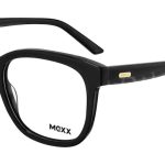 2622 100 52/18 OWP MEXX