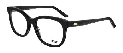 2622 100 52/18 OWP MEXX