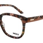 2622 200 52/18 OWP MEXX