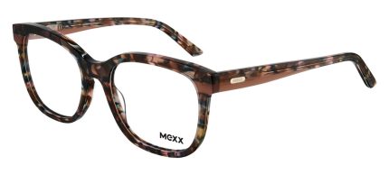 2622 200 52/18 OWP MEXX