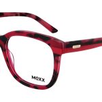 2622 300 52/18 OWP MEXX