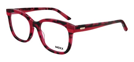 2622 300 52/18 OWP MEXX