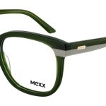 2622 400 52/18 OWP MEXX