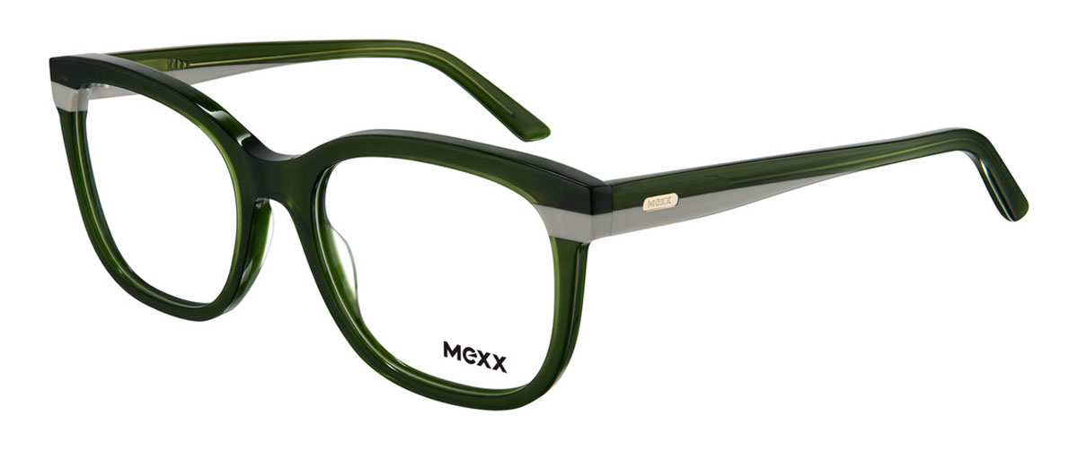 2622 400 52/18 OWP MEXX 2622 400 52/18 OWP MEXX