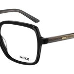 2623 100 53/17 OWP MEXX