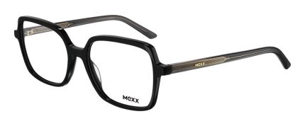 2623 100 53/17 OWP MEXX