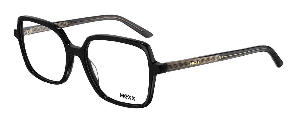 2623 100 53/17 OWP MEXX 2623 100 53/17 OWP MEXX