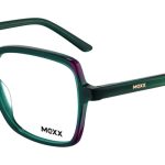 2623 200 53/17 OWP MEXX