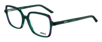 2623 200 53/17 OWP MEXX