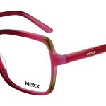 2623 300 53/17 OWP MEXX